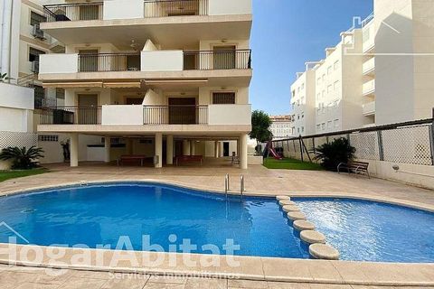 Lejlighed i Denia, Alicante, Denia - € 289.000 | Ref: 108BEN289.W-A/3716 - foto 2