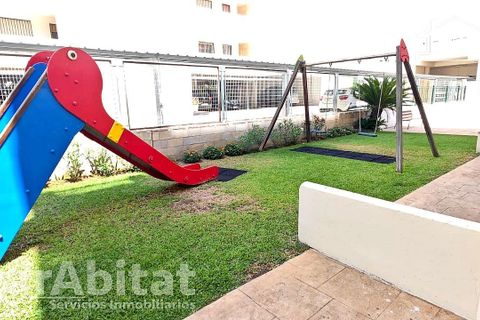 Lejlighed i Denia, Alicante, Denia - € 289.000 | Ref: 108BEN289.W-A/3716 - foto 3