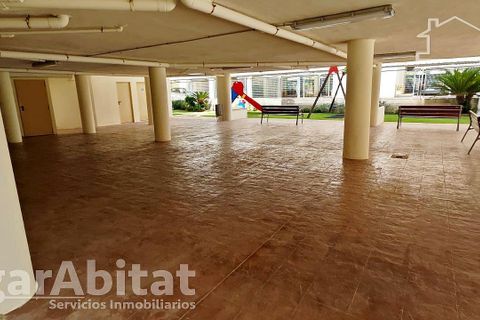Lejlighed i Denia, Alicante, Denia - € 289.000 | Ref: 108BEN289.W-A/3716 - foto 5