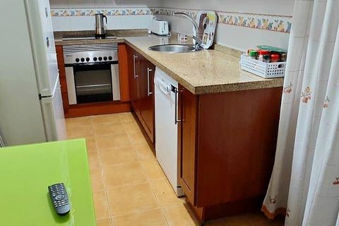 Lejlighed i Denia, Alicante, Denia - € 289.000 | Ref: 108BEN289.W-A/3716 - foto 10