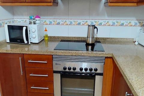 Lejlighed i Denia, Alicante, Denia - € 289.000 | Ref: 108BEN289.W-A/3716 - foto 11