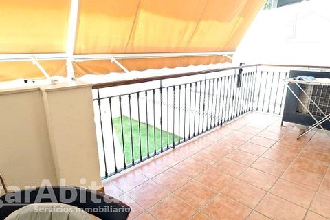 Lejlighed i Denia, Alicante, Denia - € 289.000 | Ref: 108BEN289.W-A/3716 - foto 12