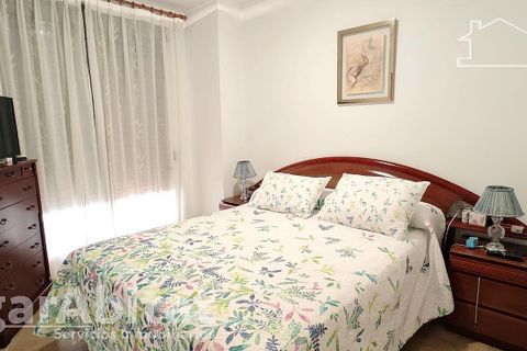 Lejlighed i Denia, Alicante, Denia - € 289.000 | Ref: 108BEN289.W-A/3716 - foto 15