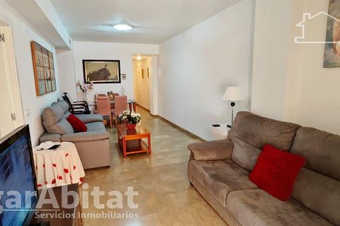 Lejlighed i Denia, Alicante, Denia - € 289.000 | Ref: 108BEN289.W-A/3716 - foto 19