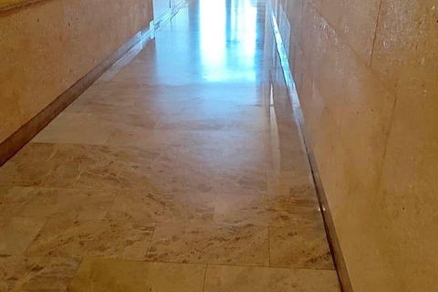 Lejlighed i Denia, Alicante, Denia - € 289.000 | Ref: 108BEN289.W-A/3716 - foto 26