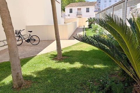 Lejlighed i Denia, Alicante, Denia - € 289.000 | Ref: 108BEN289.W-A/3716 - foto 29