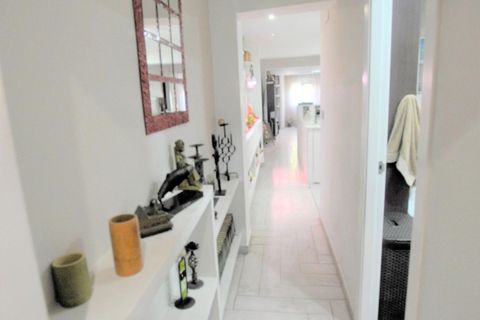 Leilighet i Valencia, Valencia, Valencia - € 255 000 | Ref: 000BUR255.FV-A/3716 - foto 33