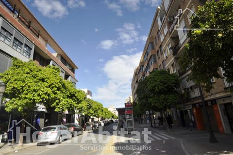 Leilighet i Valencia, Valencia, Valencia - € 255 000 | Ref: 000BUR255.FV-A/3716 - foto 38