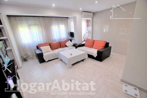Lejlighed i Valencia, Valencia, Valencia - € 255.000 | Ref: 000BUR255.FV/3716 - foto 2