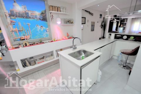 Lejlighed i Valencia, Valencia, Valencia - € 255.000 | Ref: 000BUR255.FV/3716 - foto 10
