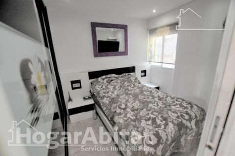 Lejlighed i Valencia, Valencia, Valencia - € 255.000 | Ref: 000BUR255.FV/3716 - foto 11