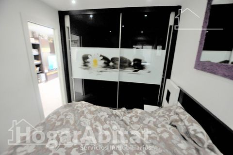Lejlighed i Valencia, Valencia, Valencia - € 255.000 | Ref: 000BUR255.FV/3716 - foto 13