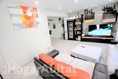 Lejlighed i Valencia, Valencia, Valencia - € 255.000 | Ref: 000BUR255.FV/3716 - foto 19