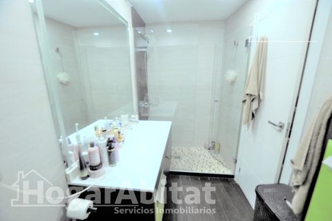 Lejlighed i Valencia, Valencia, Valencia - € 255.000 | Ref: 000BUR255.FV/3716 - foto 25