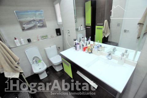 Lejlighed i Valencia, Valencia, Valencia - € 255.000 | Ref: 000BUR255.FV/3716 - foto 26