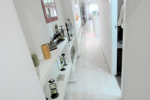 Lejlighed i Valencia, Valencia, Valencia - € 255.000 | Ref: 000BUR255.FV/3716 - foto 32