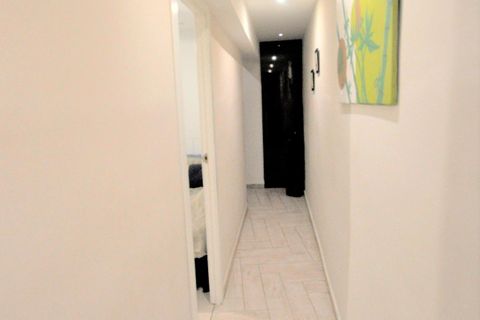 Lejlighed i Valencia, Valencia, Valencia - € 255.000 | Ref: 000BUR255.FV/3716 - foto 34