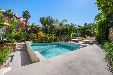 Villa a Estepona, Malaga, Estepona - € 2.750.000 | Ref: HFMs710119 - foto 3