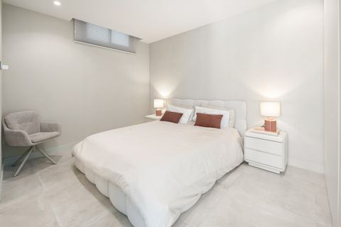 Villa a Estepona, Malaga, Estepona - € 2.750.000 | Ref: HFMs710119 - foto 17