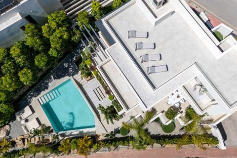 Villa a Estepona, Malaga, Estepona - € 2.750.000 | Ref: HFMs710119 - foto 36