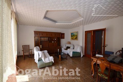 Villa a Algemesi, Valencia, Algemesi - € 240.000 | Ref: 072GEF240.FV/3716 - foto 2