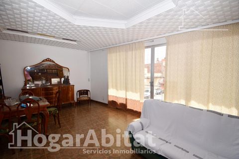 Villa a Algemesi, Valencia, Algemesi - € 240.000 | Ref: 072GEF240.FV/3716 - foto 9