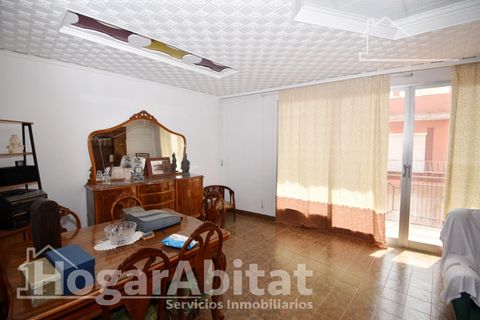 Villa a Algemesi, Valencia, Algemesi - € 240.000 | Ref: 072GEF240.FV/3716 - foto 10