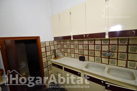 Villa a Algemesi, Valencia, Algemesi - € 240.000 | Ref: 072GEF240.FV/3716 - foto 13