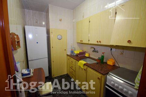 Villa a Algemesi, Valencia, Algemesi - € 240.000 | Ref: 072GEF240.FV/3716 - foto 15