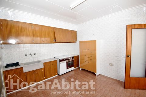 Villa a Algemesi, Valencia, Algemesi - € 240.000 | Ref: 072GEF240.FV/3716 - foto 17