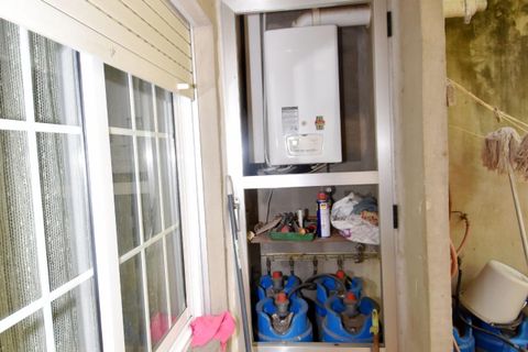 Villa a Algemesi, Valencia, Algemesi - € 240.000 | Ref: 072GEF240.FV/3716 - foto 19