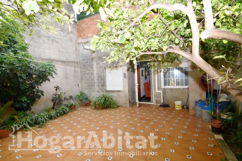 Villa a Algemesi, Valencia, Algemesi - € 240.000 | Ref: 072GEF240.FV/3716 - foto 23