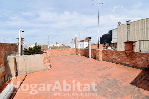 Villa a Algemesi, Valencia, Algemesi - € 240.000 | Ref: 072GEF240.FV/3716 - foto 24