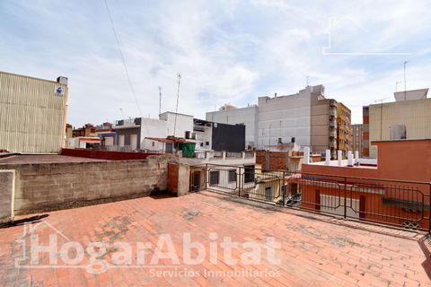 Villa a Algemesi, Valencia, Algemesi - € 240.000 | Ref: 072GEF240.FV/3716 - foto 26