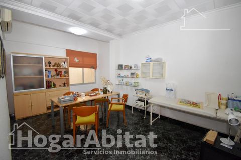 Villa a Algemesi, Valencia, Algemesi - € 240.000 | Ref: 072GEF240.FV/3716 - foto 29