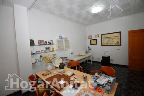 Villa a Algemesi, Valencia, Algemesi - € 240.000 | Ref: 072GEF240.FV/3716 - foto 30