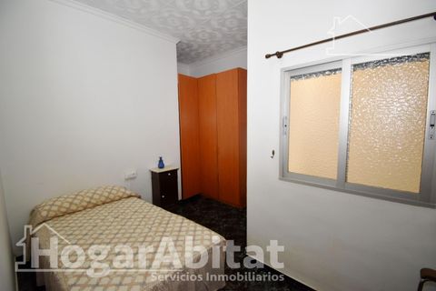 Villa a Algemesi, Valencia, Algemesi - € 240.000 | Ref: 072GEF240.FV/3716 - foto 31