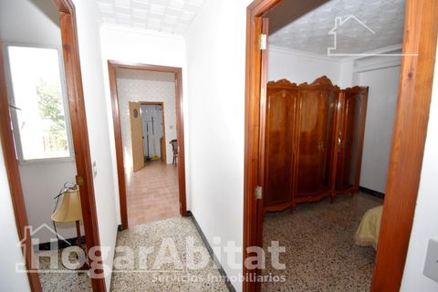 Villa a Algemesi, Valencia, Algemesi - € 240.000 | Ref: 072GEF240.FV/3716 - foto 36