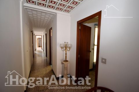 Villa a Algemesi, Valencia, Algemesi - € 240.000 | Ref: 072GEF240.FV/3716 - foto 50