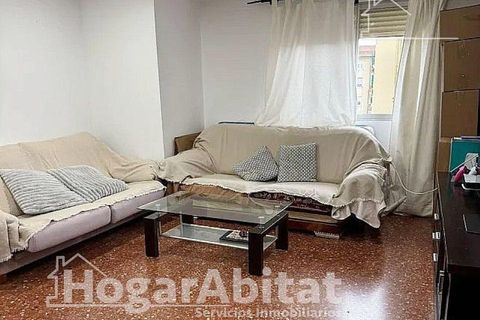 Leilighet i Massanassa, Valencia, Massanassa - € 185 000 | Ref: 024ADS185.PW-A/3716 - foto 2