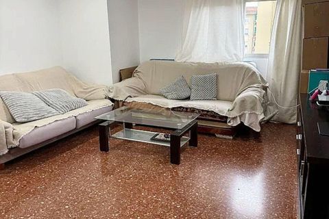 Leilighet i Massanassa, Valencia, Massanassa - € 185 000 | Ref: 024ADS185.PW-A/3716 - foto 12
