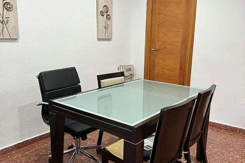 Leilighet i Massanassa, Valencia, Massanassa - € 185 000 | Ref: 024ADS185.PW-A/3716 - foto 13