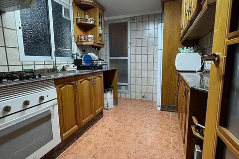 Leilighet i Massanassa, Valencia, Massanassa - € 185 000 | Ref: 024ADS185.PW-A/3716 - foto 15