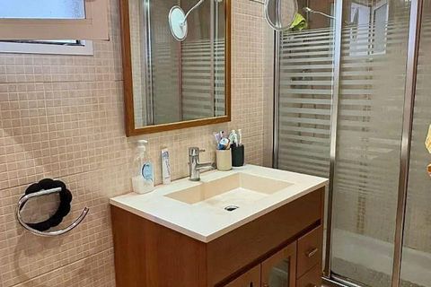 Leilighet i Massanassa, Valencia, Massanassa - € 185 000 | Ref: 024ADS185.PW-A/3716 - foto 17