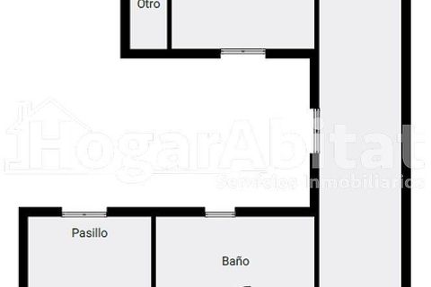 Leilighet i Massanassa, Valencia, Massanassa - € 185 000 | Ref: 024ADS185.PW-A/3716 - foto 20