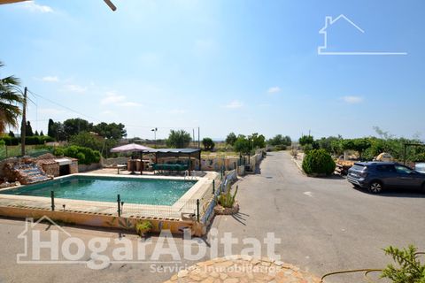 Villa i Alicante, Alicante, Alicante - € 435.000 | Ref: 140ARB435.FPV-A/3716 - foto 3