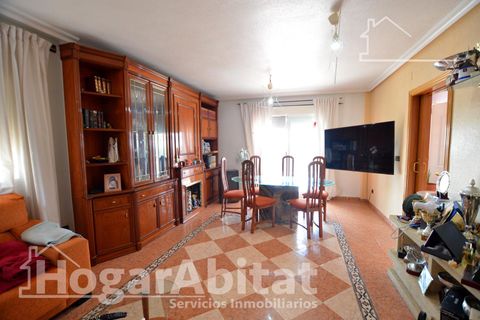 Villa i Alicante, Alicante, Alicante - € 435.000 | Ref: 140ARB435.FPV-A/3716 - foto 4