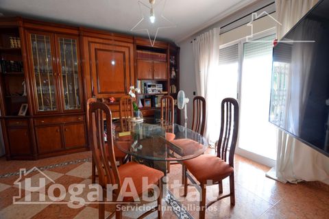 Villa i Alicante, Alicante, Alicante - € 435.000 | Ref: 140ARB435.FPV-A/3716 - foto 5