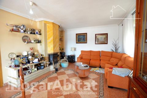 Villa i Alicante, Alicante, Alicante - € 435.000 | Ref: 140ARB435.FPV-A/3716 - foto 6