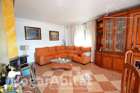 Villa i Alicante, Alicante, Alicante - € 435.000 | Ref: 140ARB435.FPV-A/3716 - foto 7